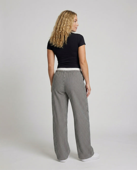 Product 15552469893450 - back_view