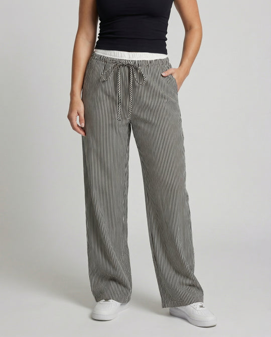 Product 15552469893450 - lower_body