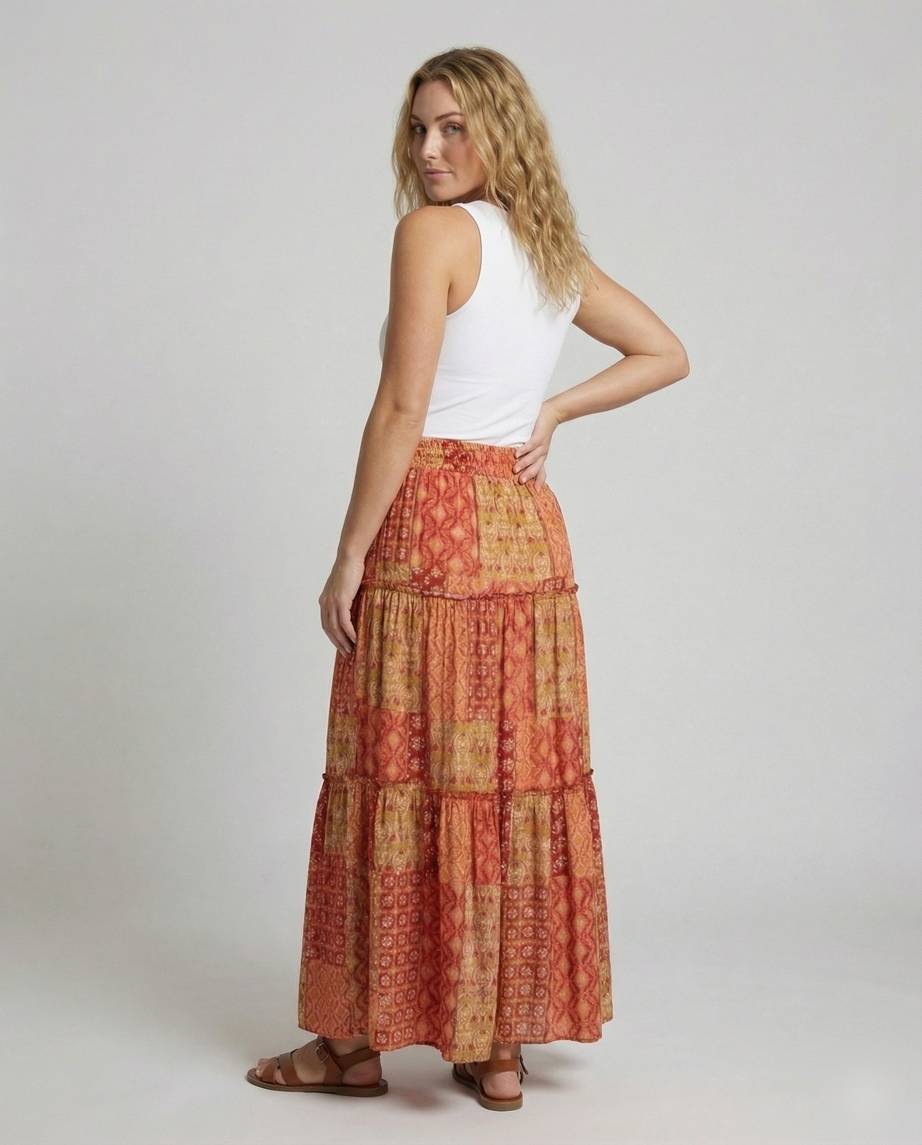 Product 15552469991754 - back_view