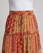 Product 15552469991754 - close_up_detail
