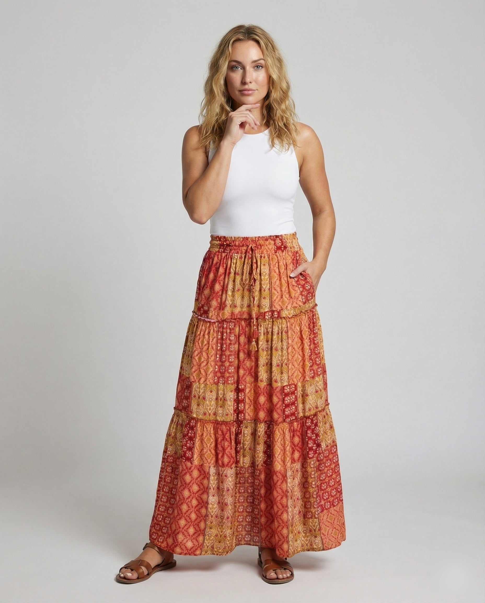 Product 15552469991754 - full_body_front