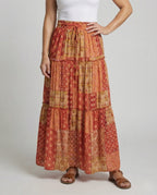 Product 15552469991754 - lower_body
