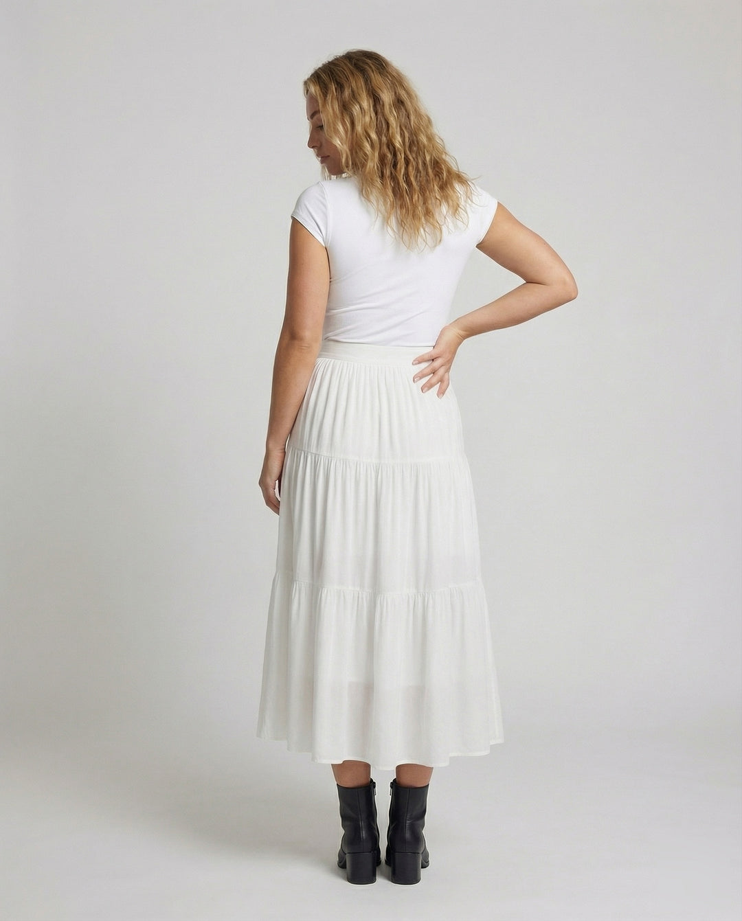 Product 15552470090058 - back_view