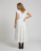 Product 15552470090058 - back_view