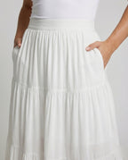Product 15552470090058 - close_up_detail