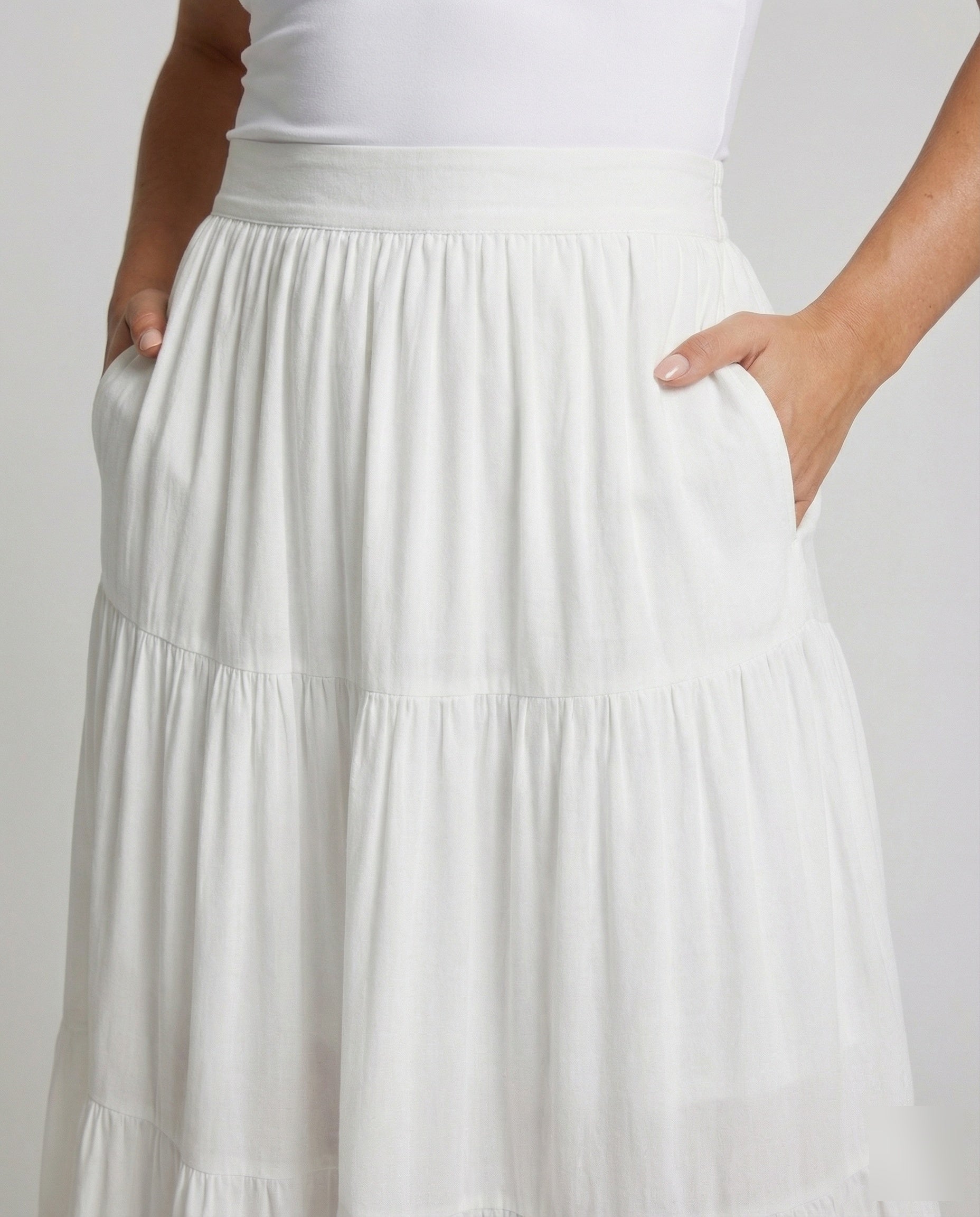 Product 15552470090058 - close_up_detail