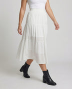 Product 15552470090058 - lower_body