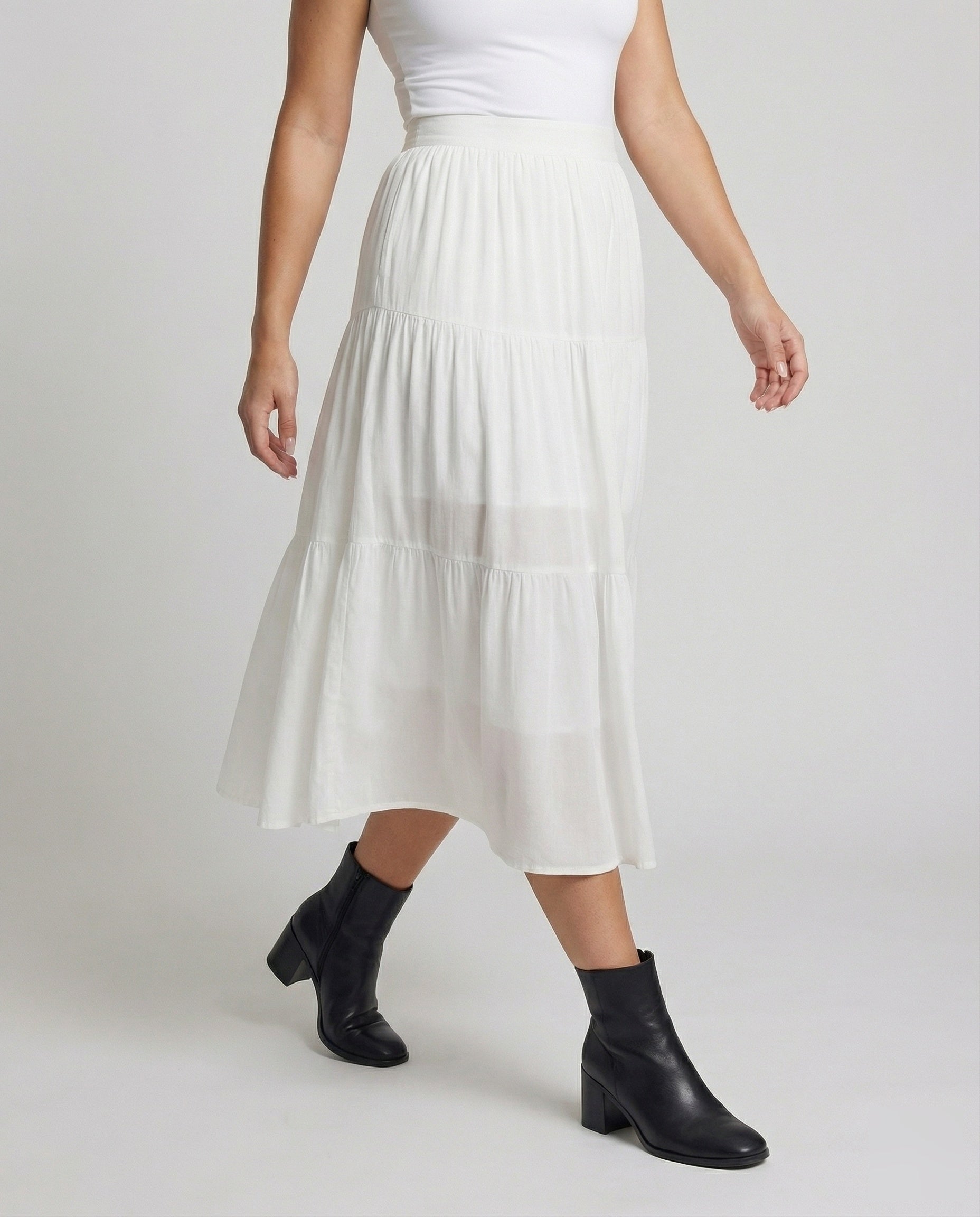 Product 15552470090058 - lower_body