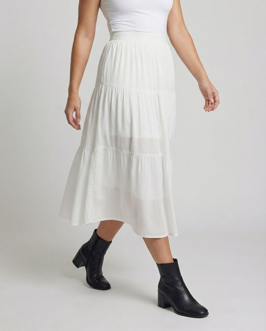 Product 15552470090058 - lower_body