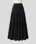 Product 15552470090058 - product_only