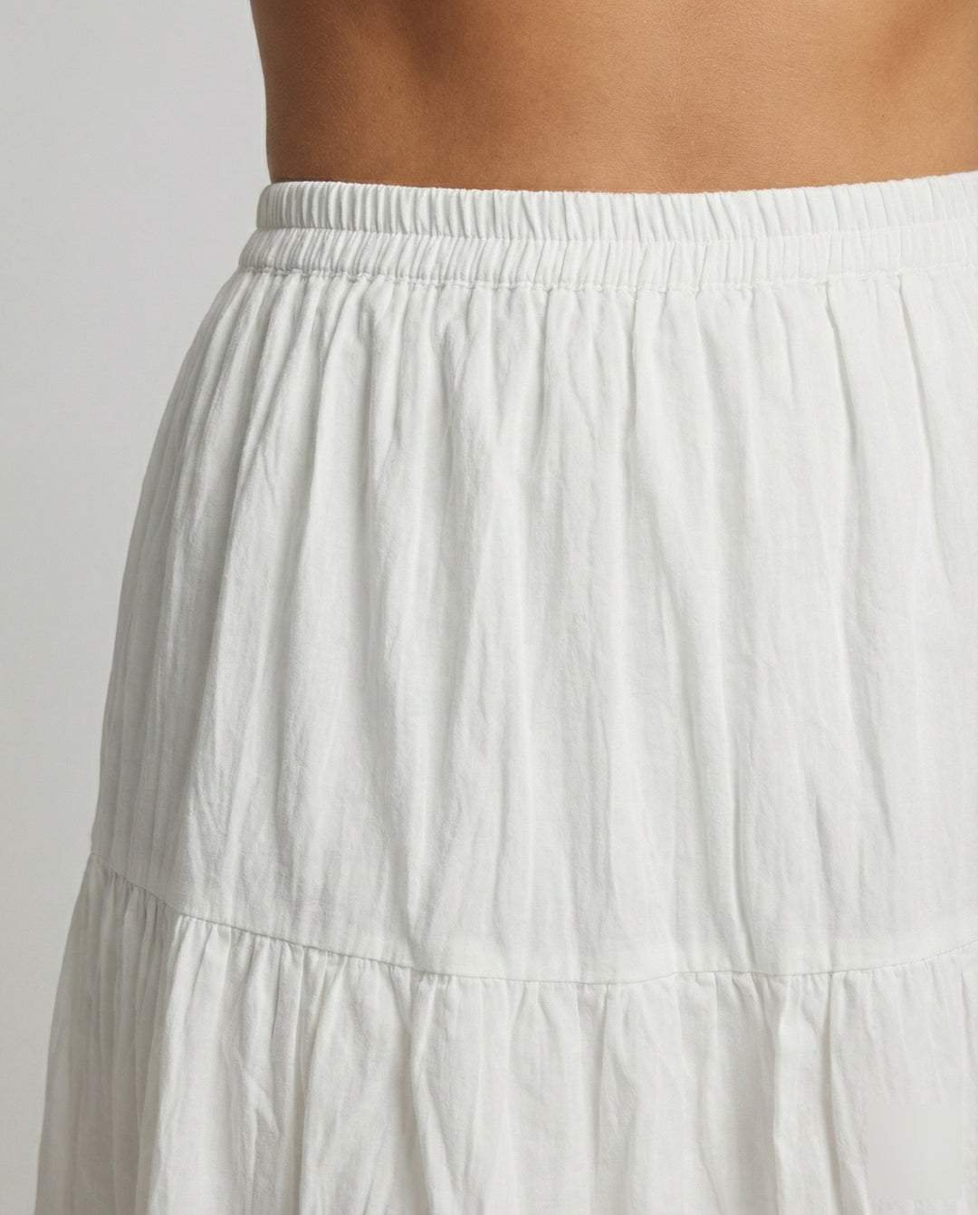 Product 15552470155594 - close_up_detail