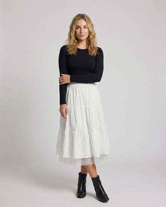 Product 15552470155594 - full_body_front