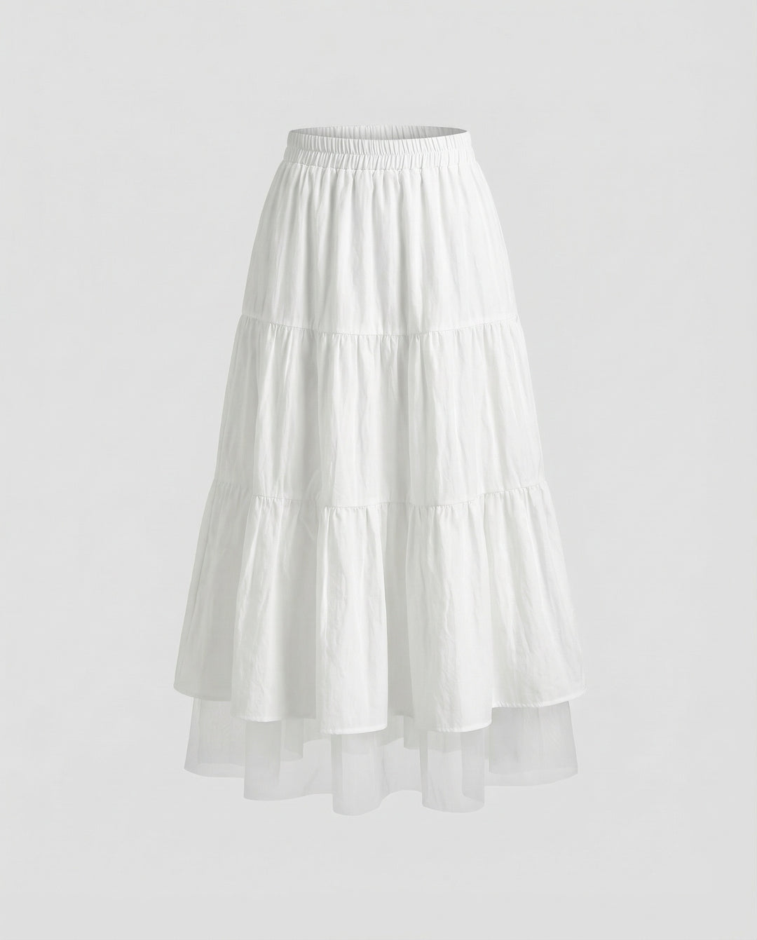 Product 15552470155594 - product_only