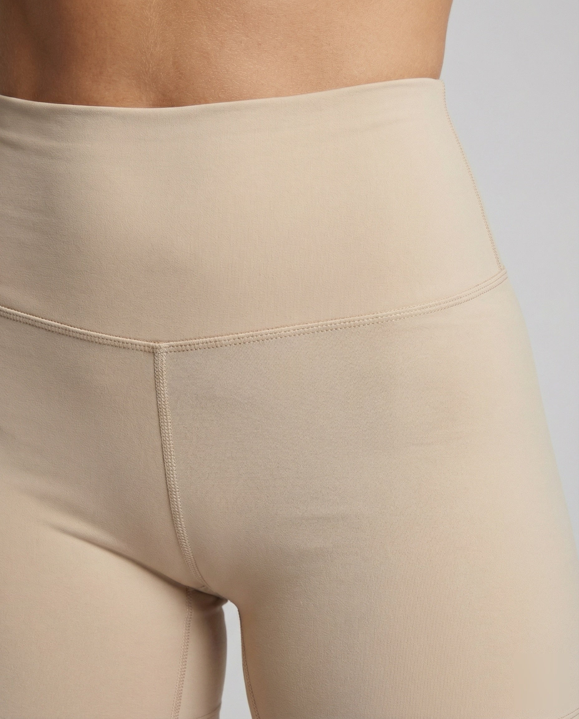 Product 15552470253898 - close_up_detail