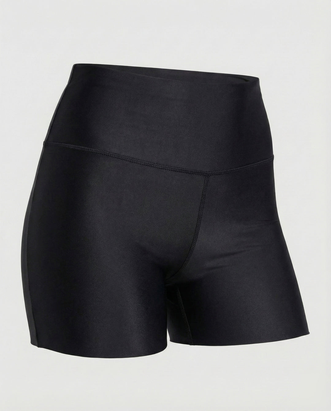 Product 15552470253898 - product_only