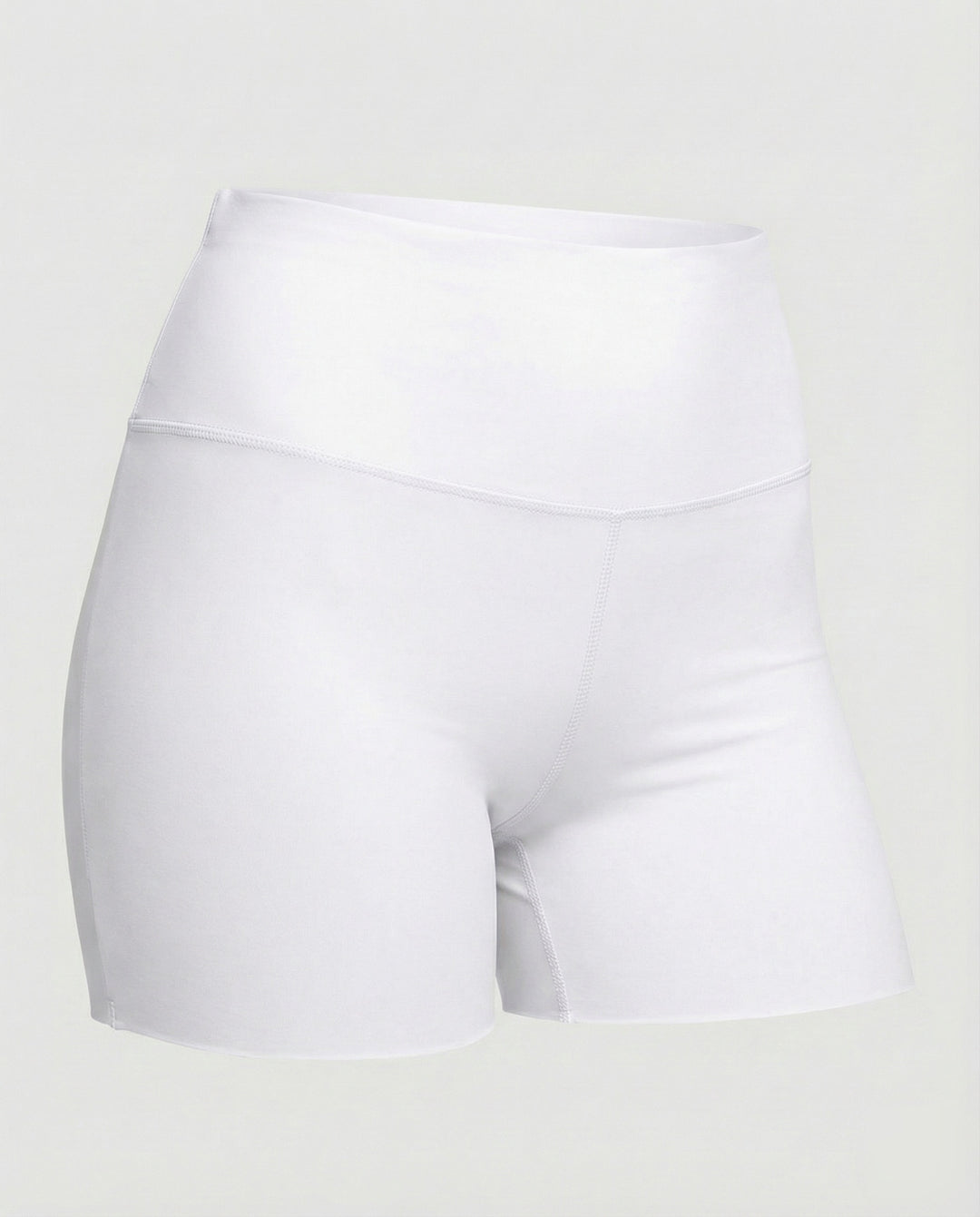 Product 15552470253898 - product_only