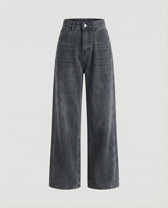 Product 15552470450506 - product_only