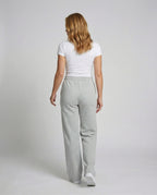 Product 15552470548810 - back_view