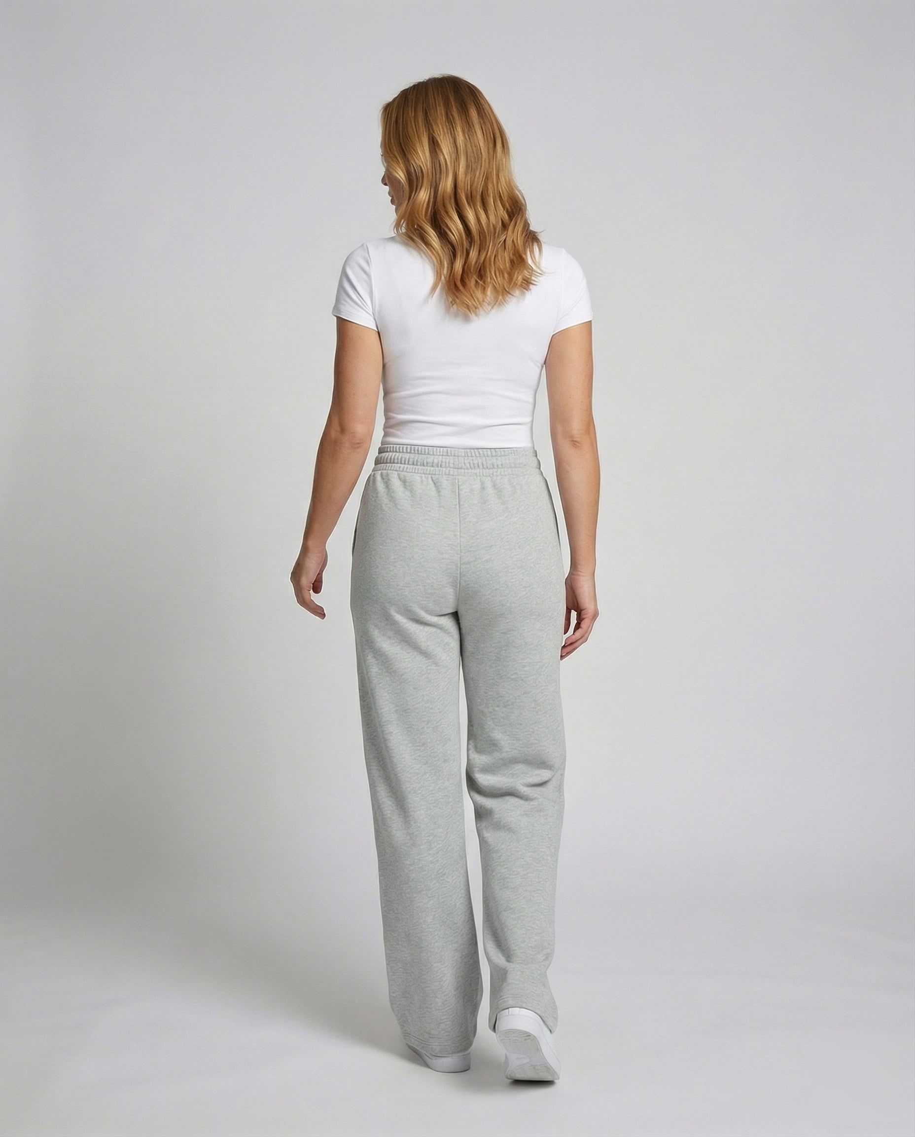 Product 15552470548810 - back_view