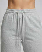 Product 15552470548810 - close_up_detail