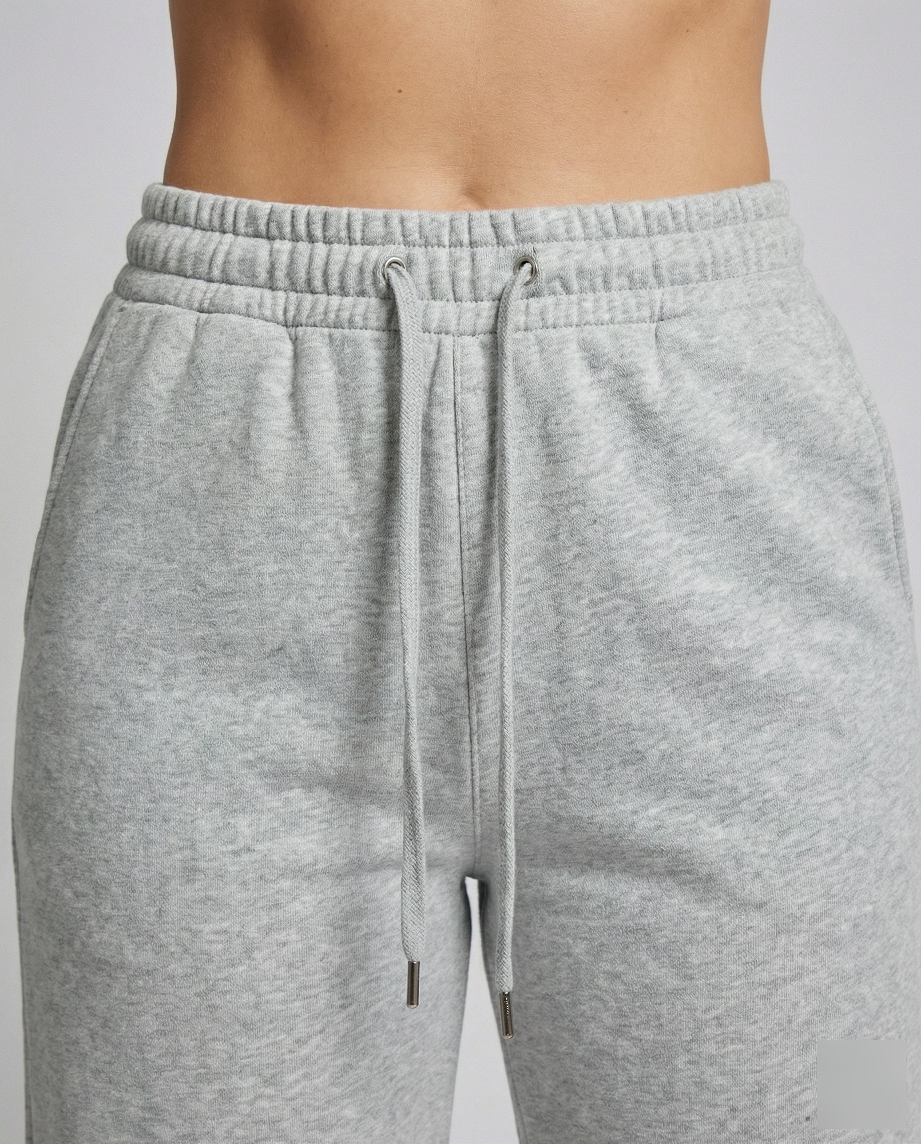 Product 15552470548810 - close_up_detail