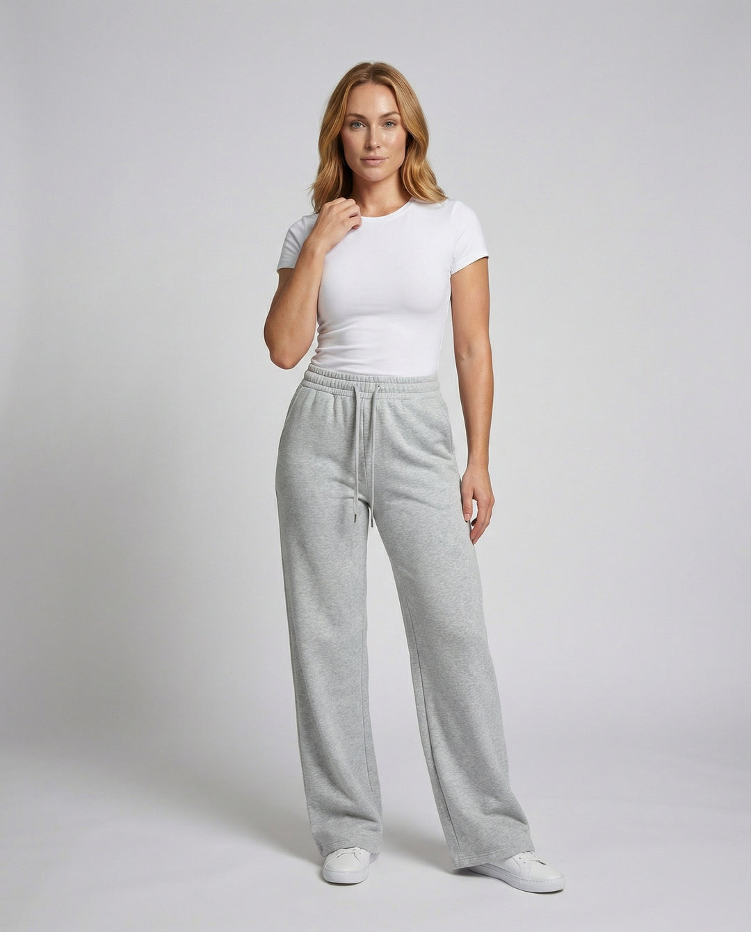 Product 15552470548810 - full_body_front