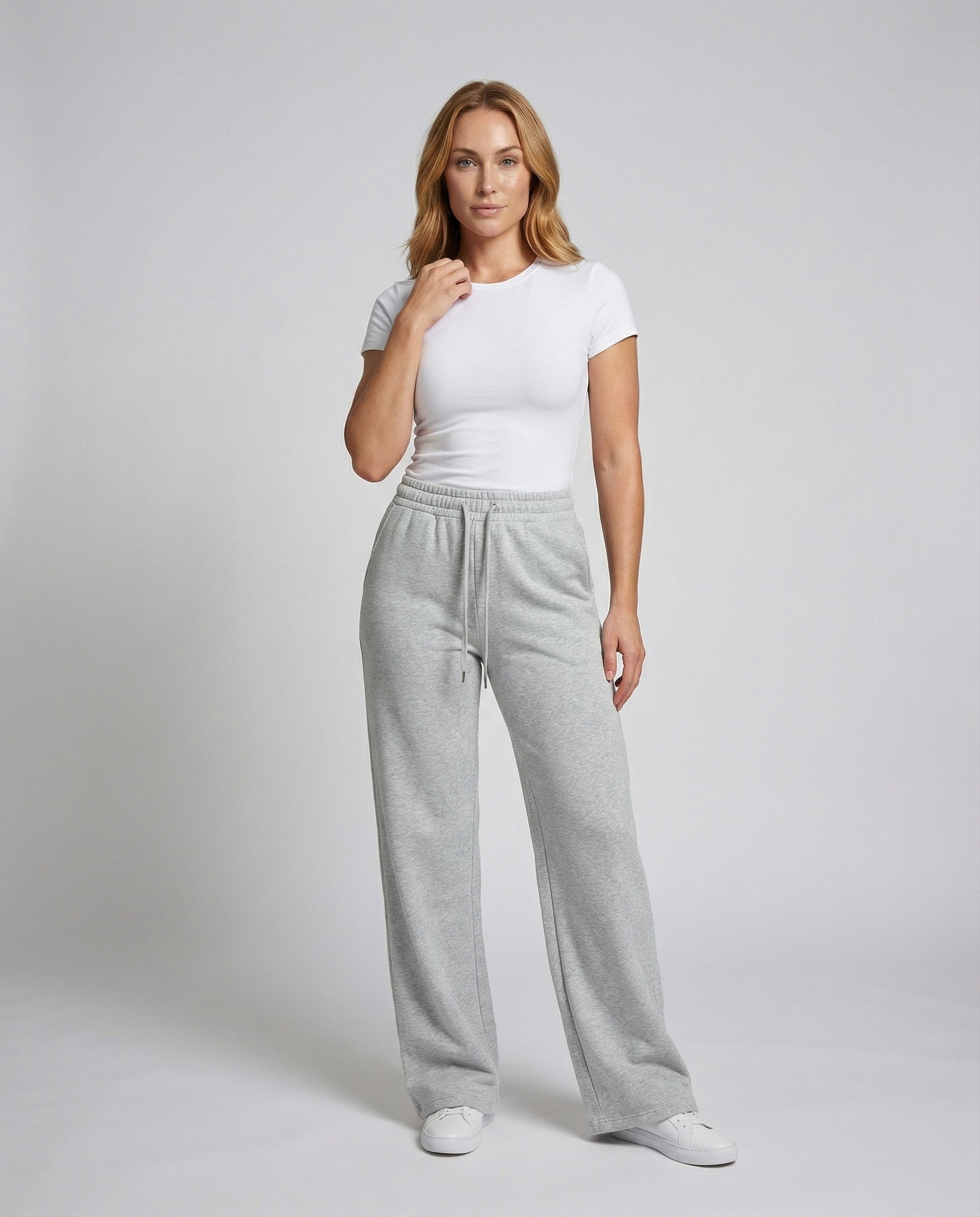 Product 15552470548810 - full_body_front