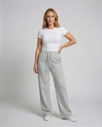 Product 15552470548810 - lower_body
