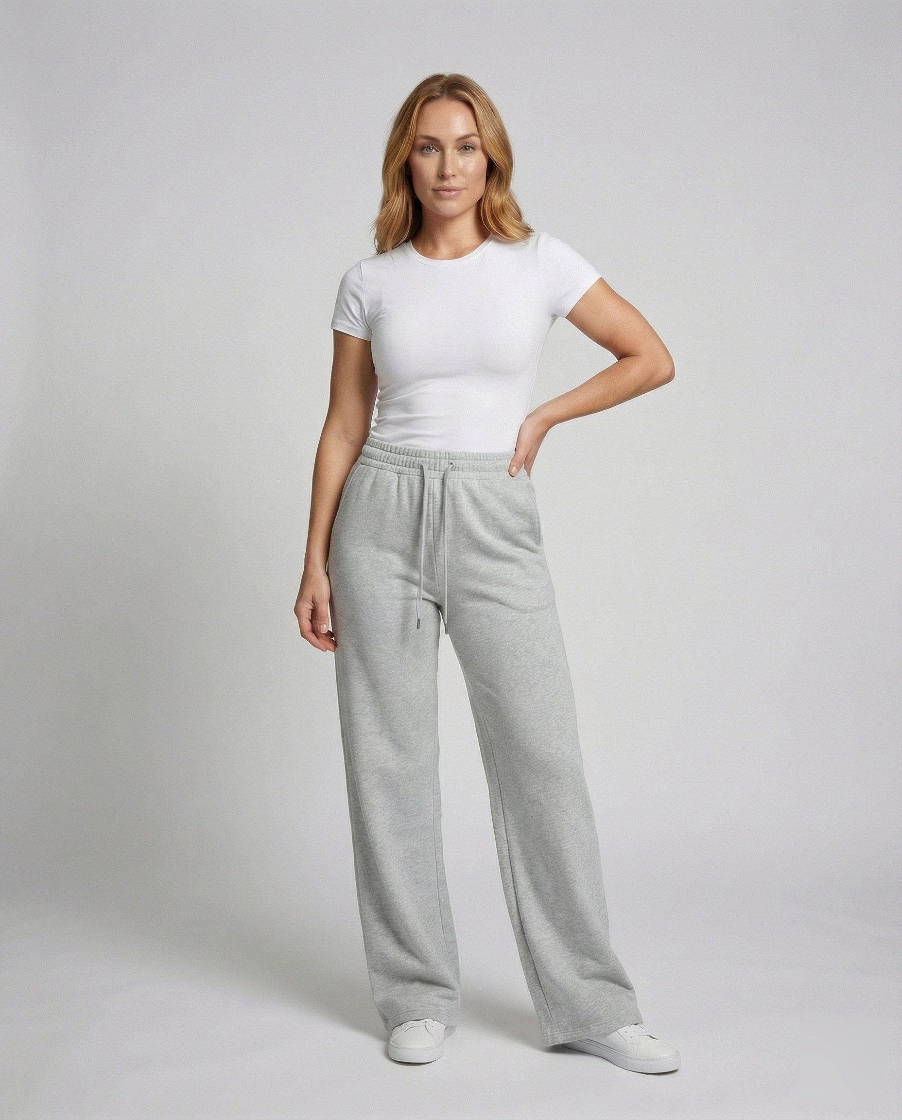Product 15552470548810 - lower_body