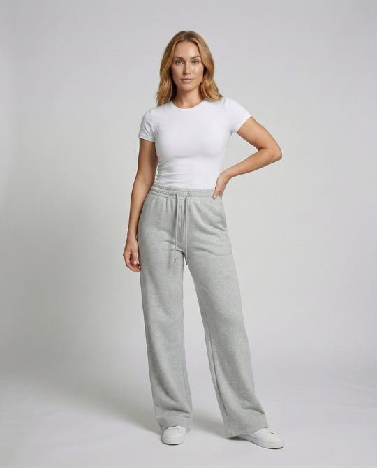 Product 15552470548810 - lower_body
