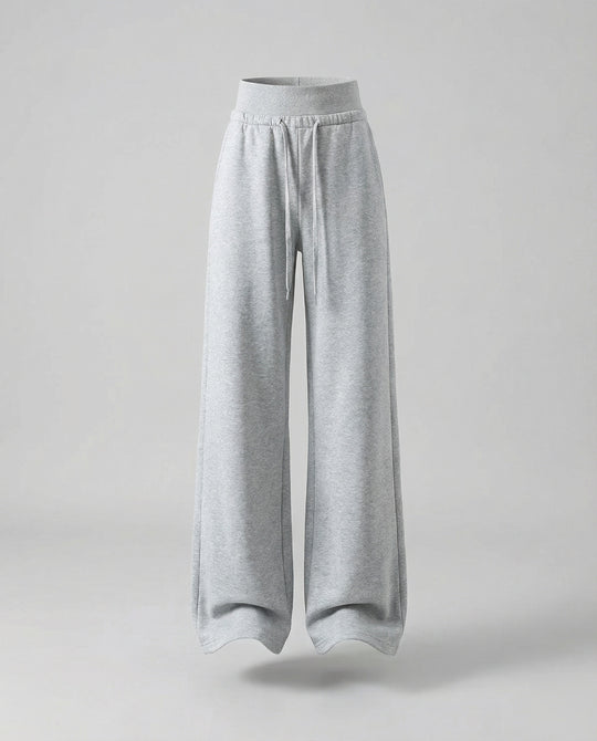Product 15552470548810 - product_only
