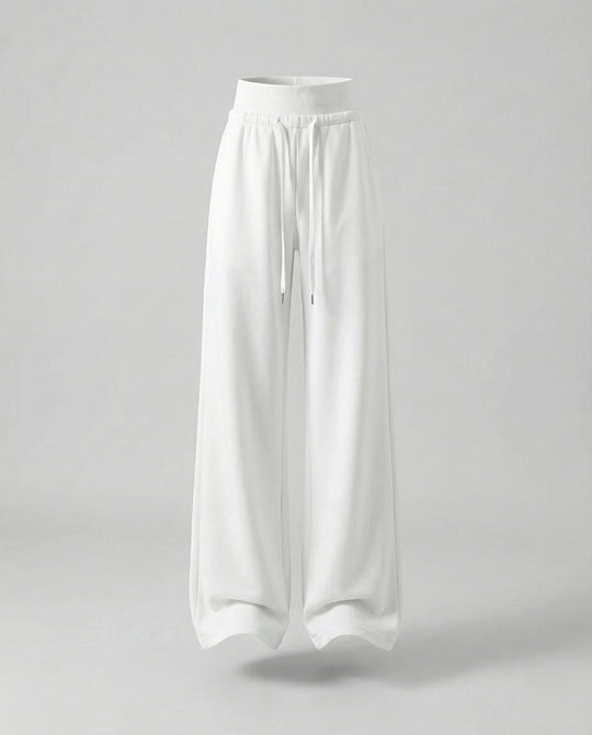 Product 15552470548810 - product_only