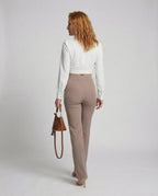 Product 15552471007562 - back_view