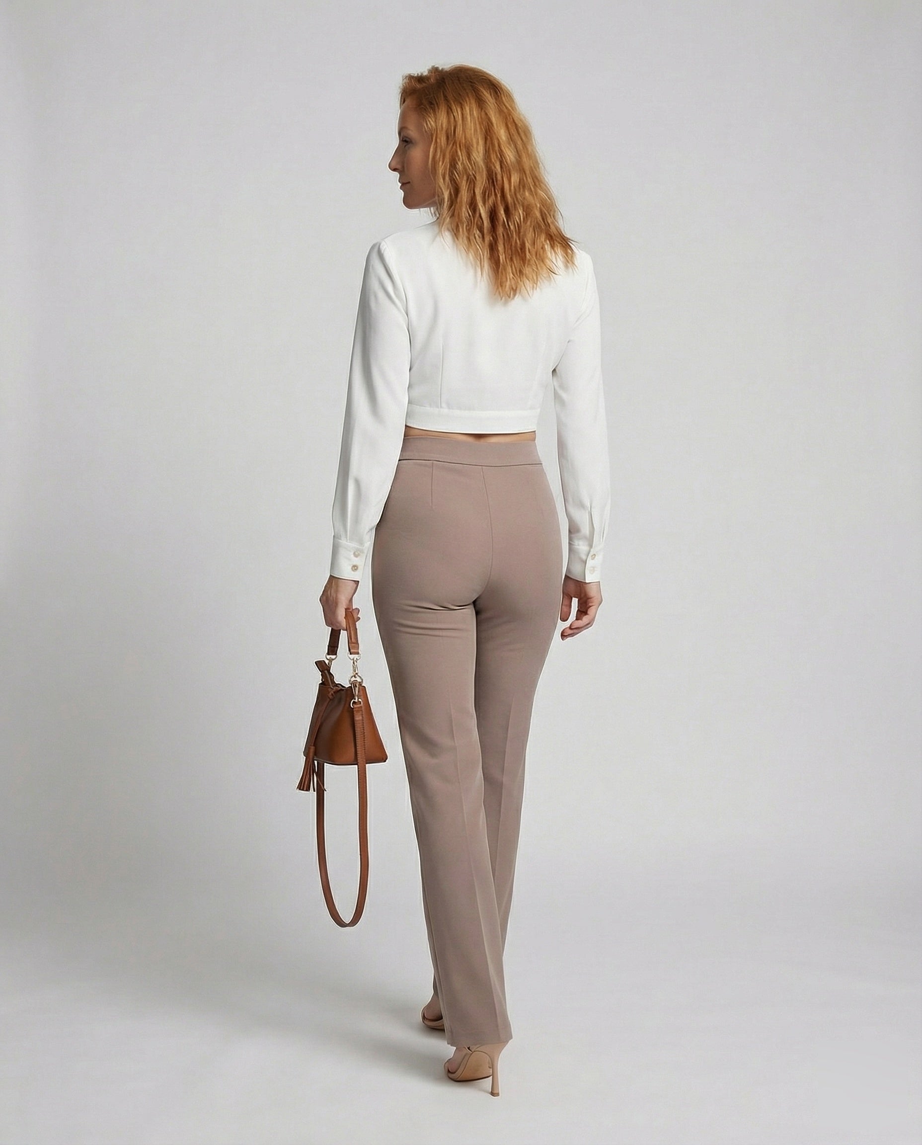 Product 15552471007562 - back_view