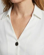 Product 15552471007562 - close_up_detail
