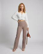 Product 15552471007562 - full_body_front