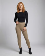Product 15552471073098 - full_body_front
