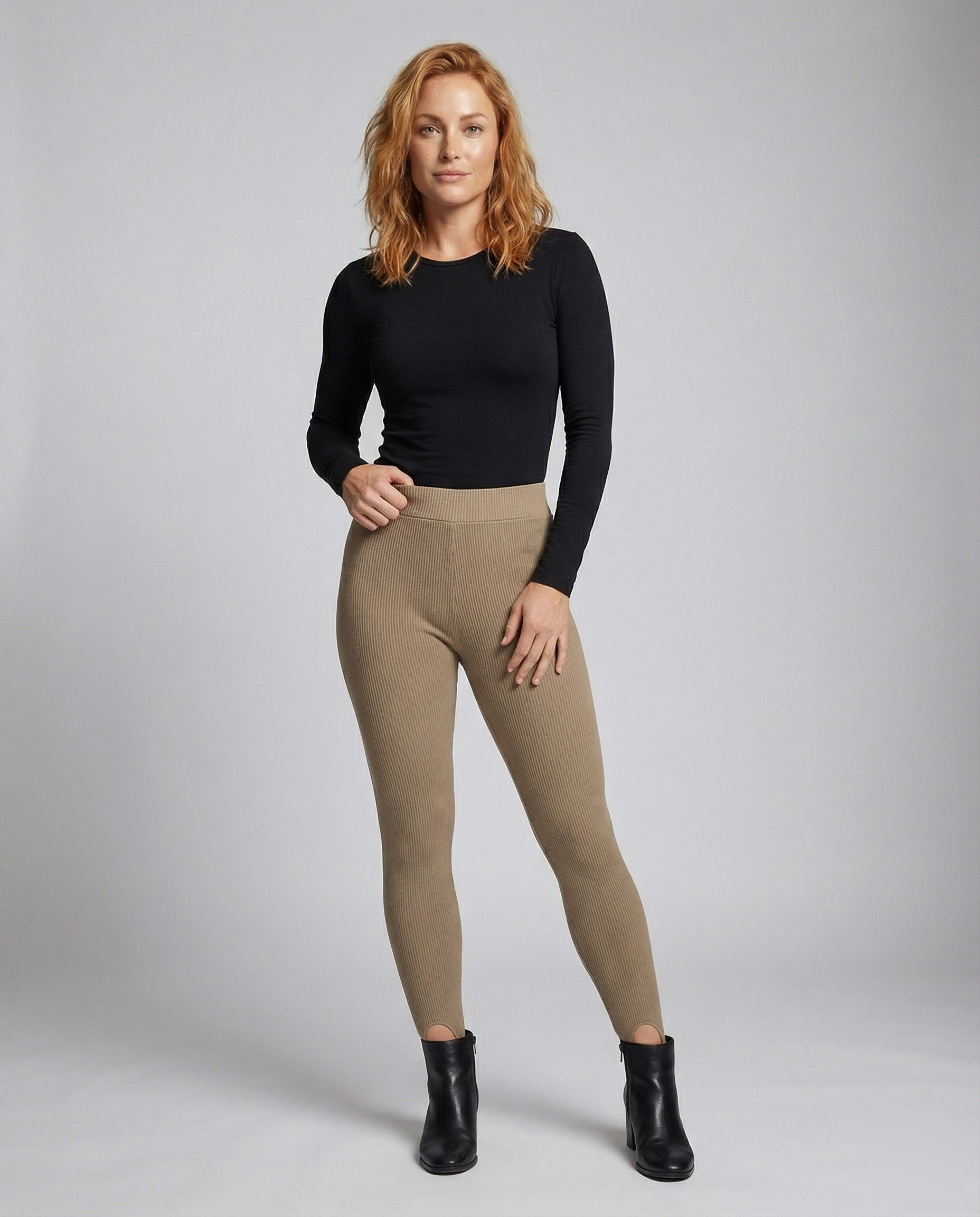 Product 15552471073098 - full_body_front