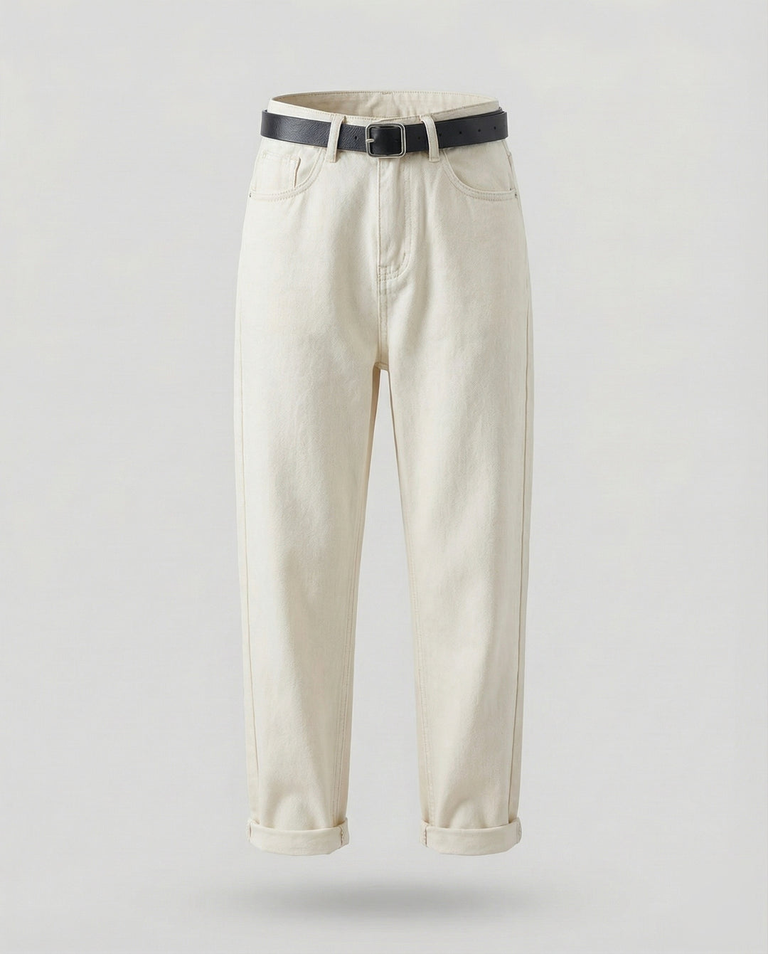 Product 15552471138634 - product_only