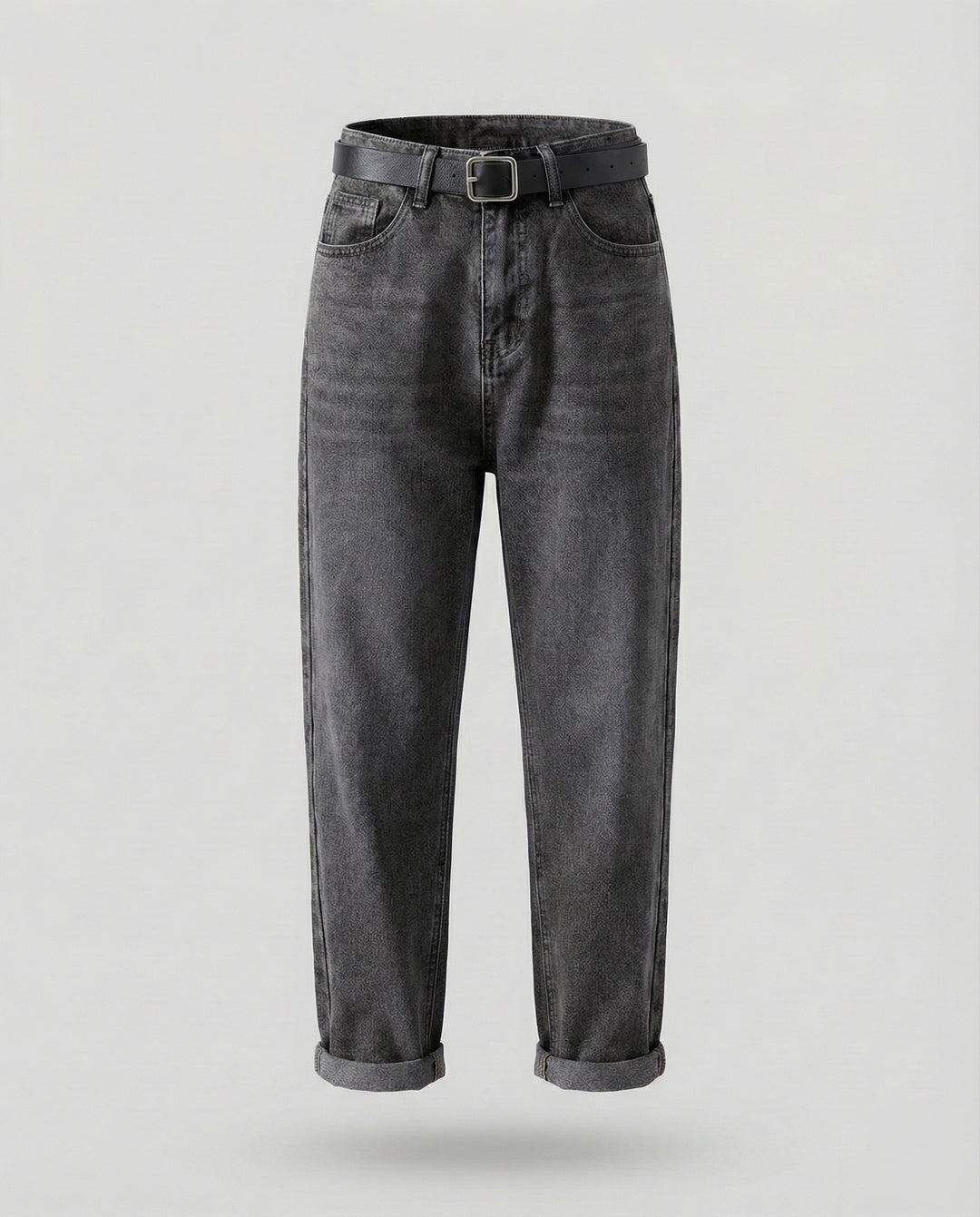 Product 15552471138634 - product_only