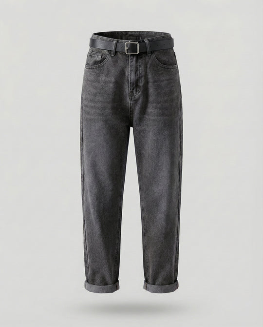 Product 15552471138634 - product_only
