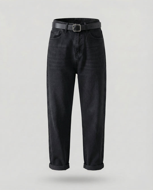 Product 15552471138634 - product_only