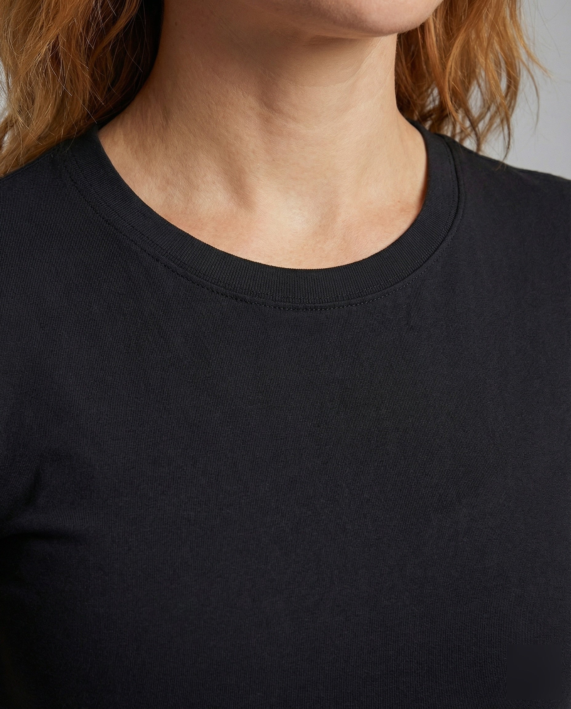Product 15552471236938 - close_up_detail