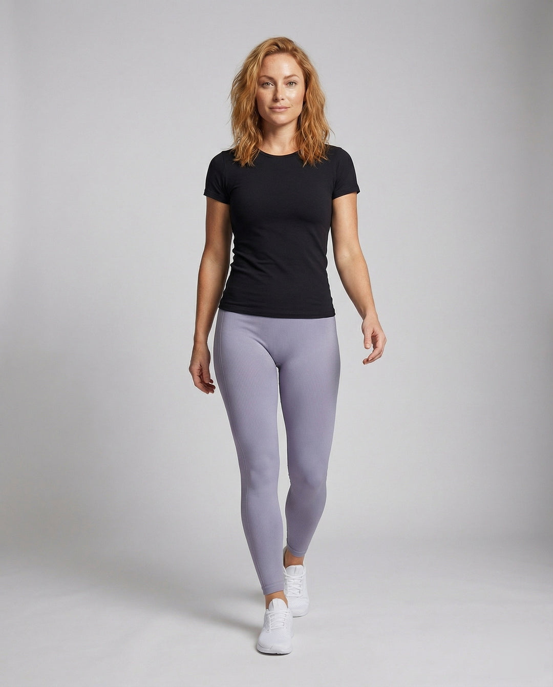 Product 15552471236938 - full_body_front