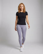 Product 15552471236938 - full_body_front