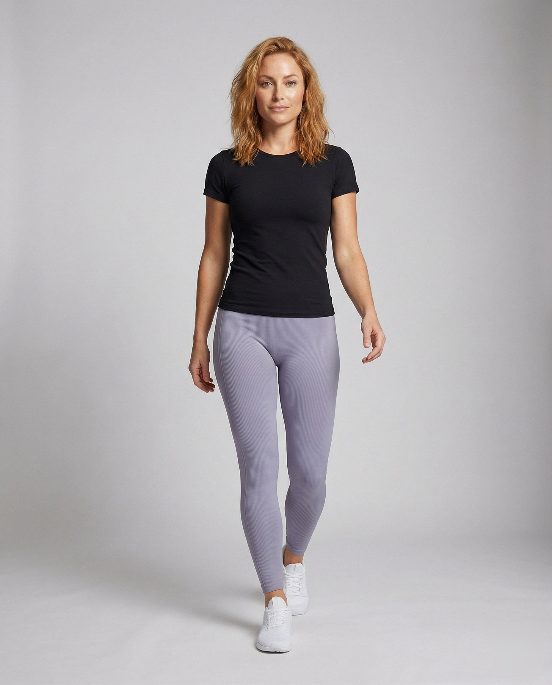Product 15552471236938 - full_body_front