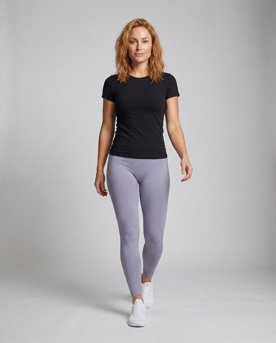 Product 15552471236938 - full_body_front