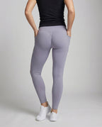 Product 15552471236938 - lower_body