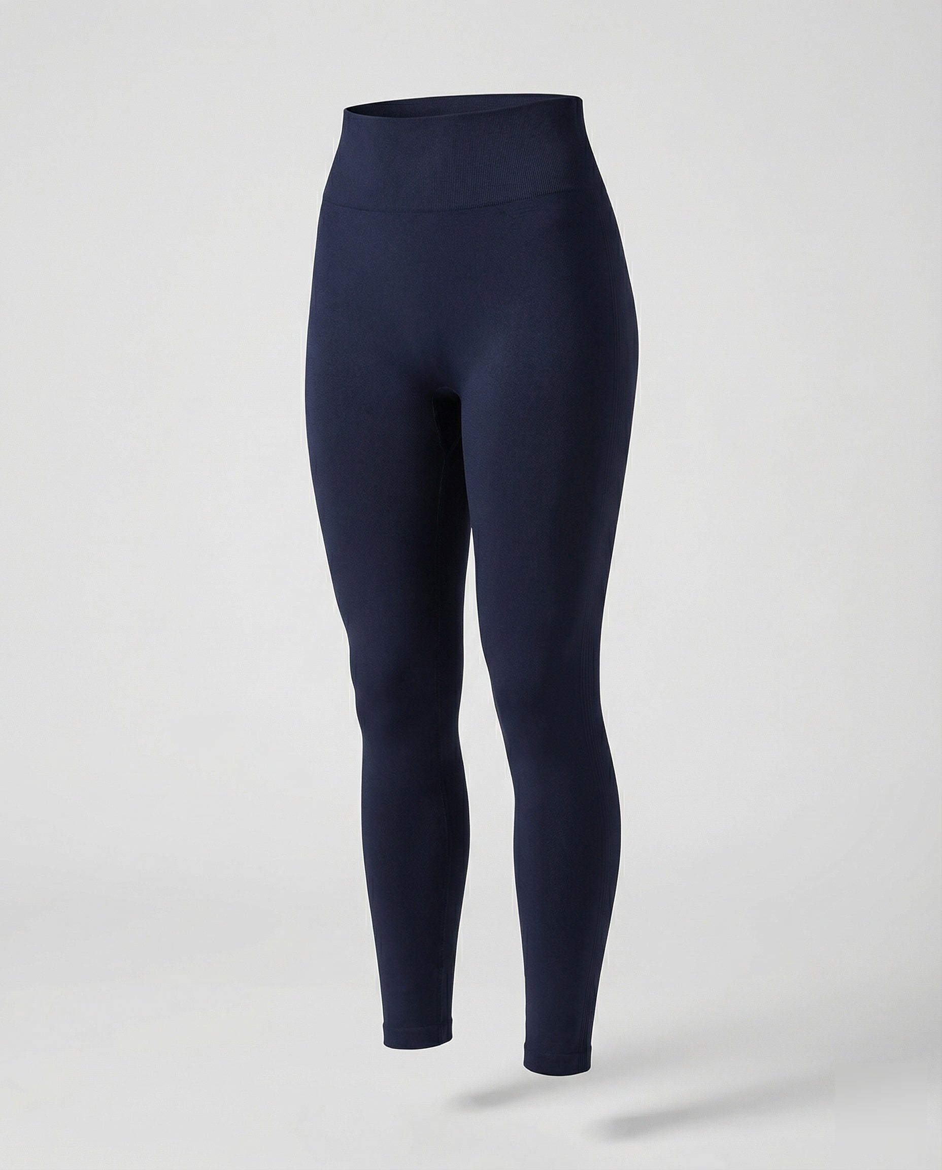 Product 15552471236938 - product_only