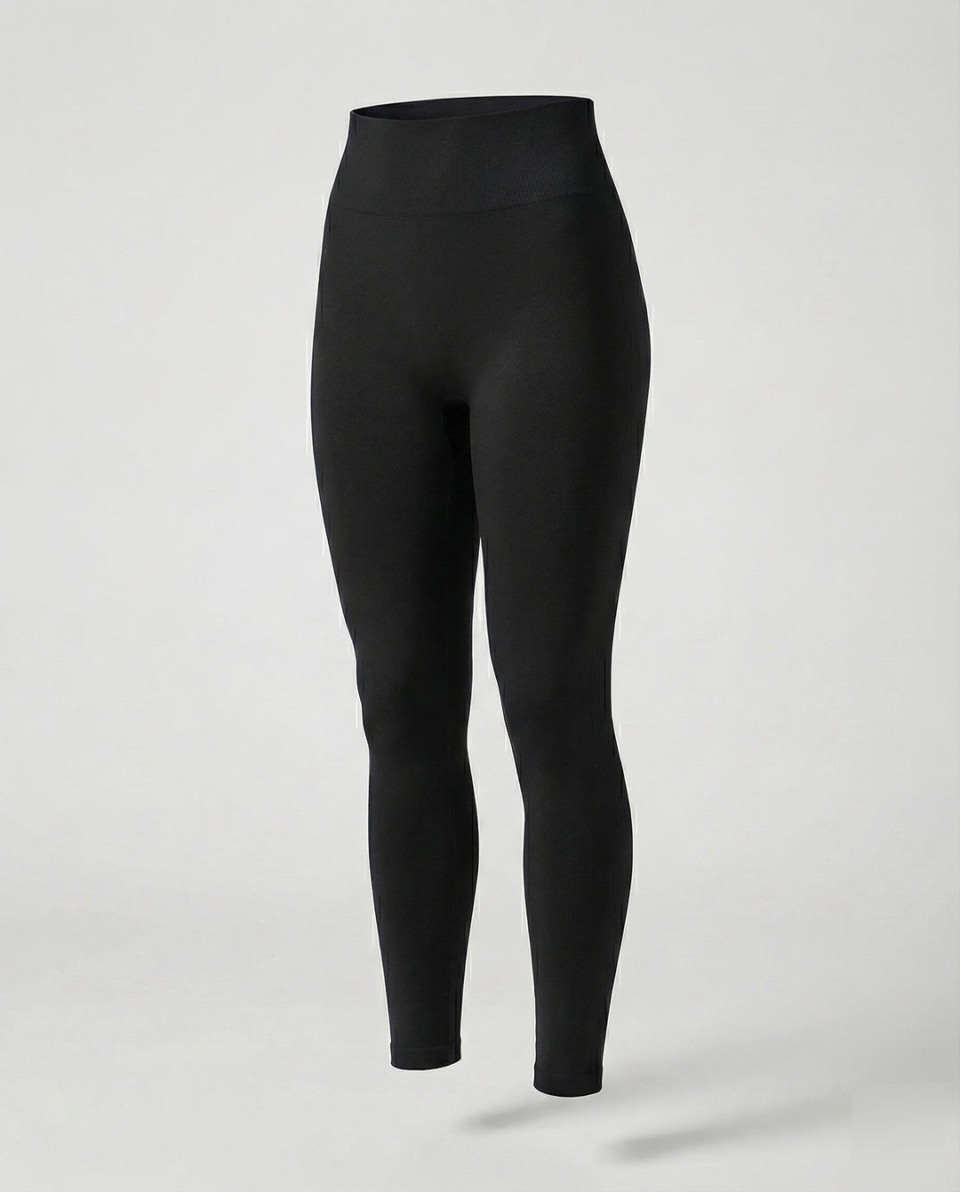 Product 15552471236938 - product_only